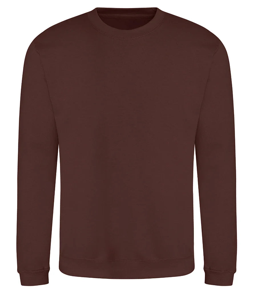 Premium work wear Sweatshirt