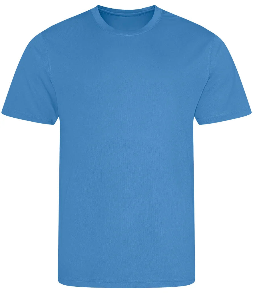 Soft School Wear T Shirt for Boys & Girls