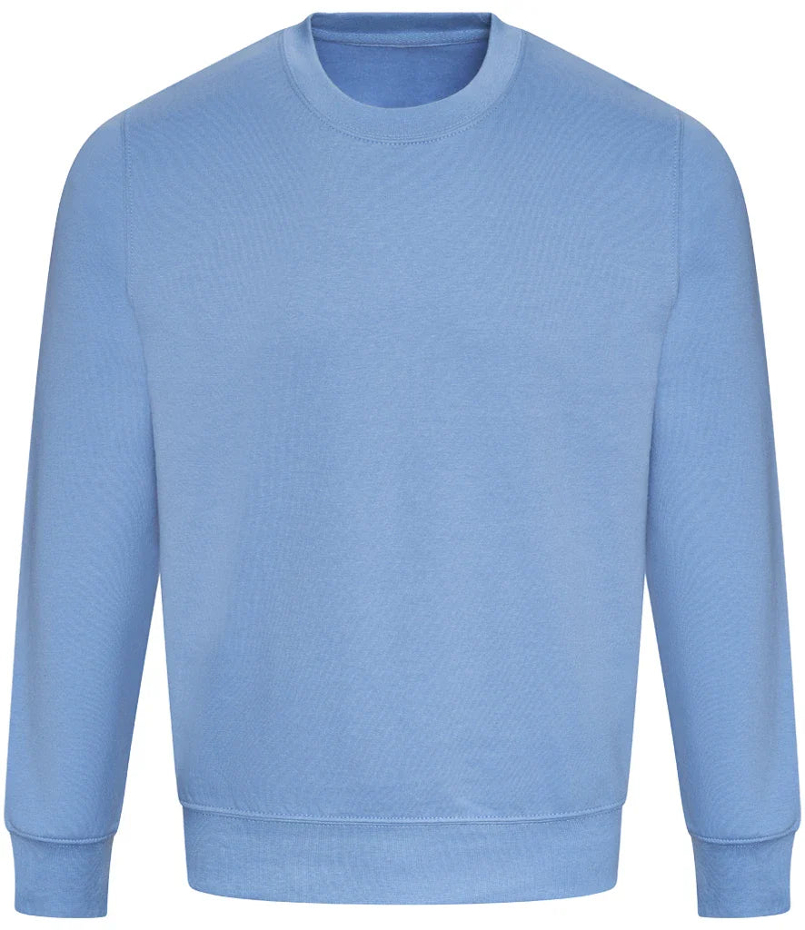 Premium work wear Sweatshirt