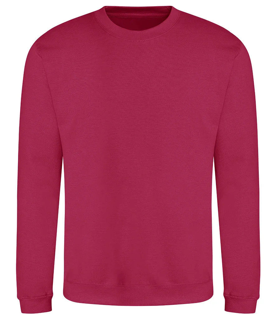 Premium work wear Sweatshirt