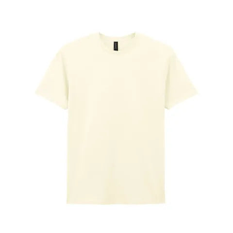 Custom Essential Workwear T-shirts | Personalised T-shirts with Logo