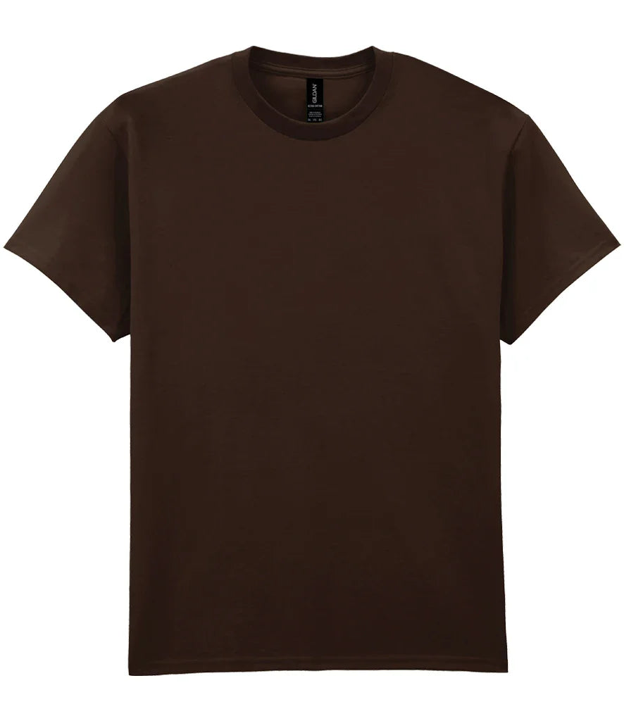 Premium Ultra Cotton T-Shirt