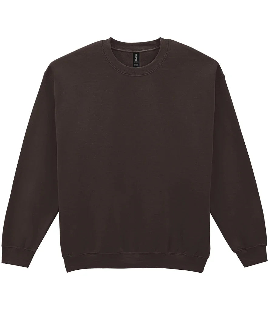 Essential work wear Sweatshirt