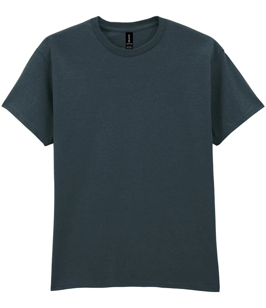 Premium Ultra Cotton T-Shirt