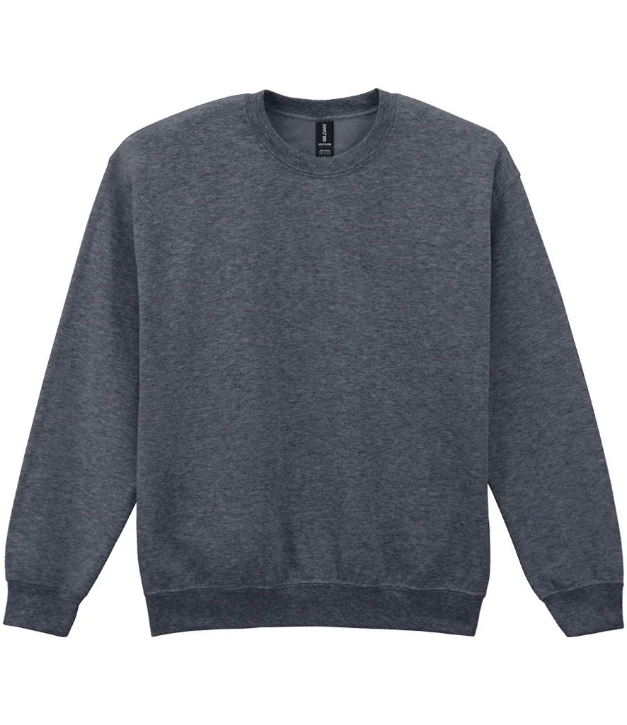 Essential work wear Sweatshirt