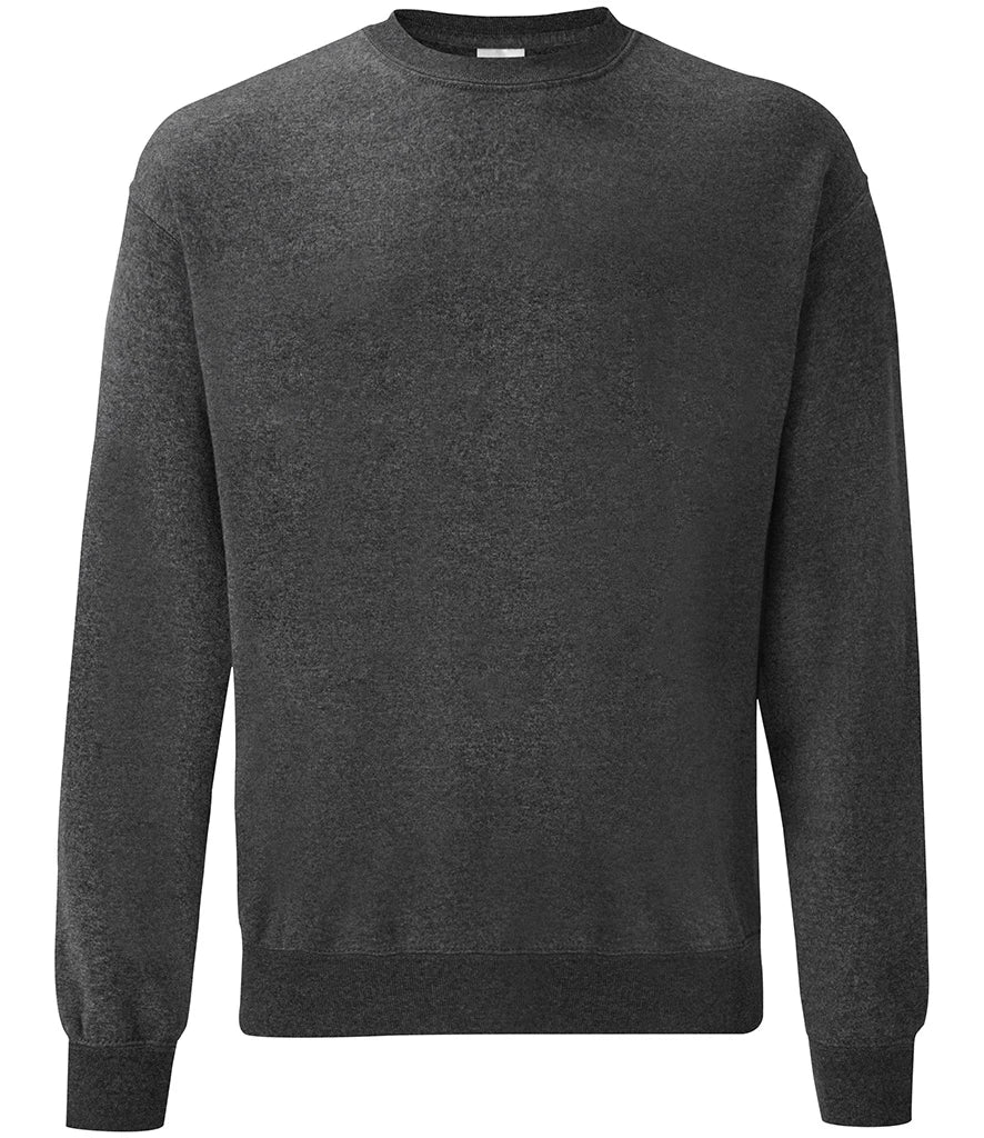 Best value work wear Drop Shoulder Sweatshirt