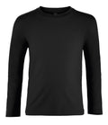 Best Value School Wear