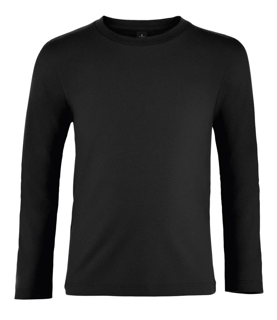 Best Value School Wear