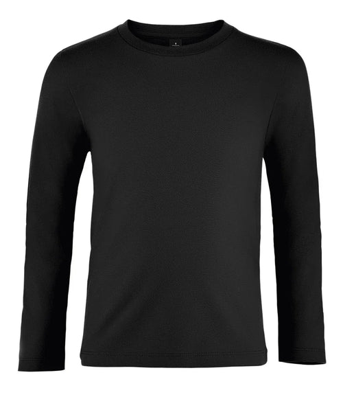Best Value School Wear