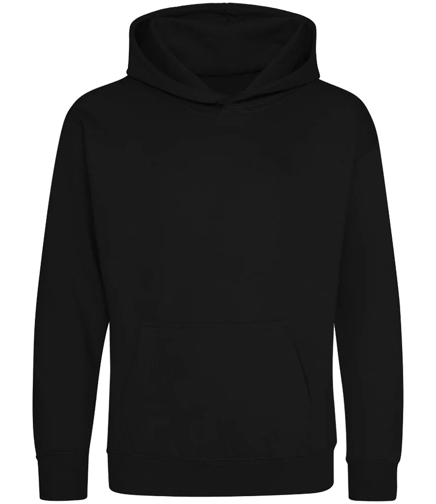 Stylish Pullover Hoodie for Boys & Girls