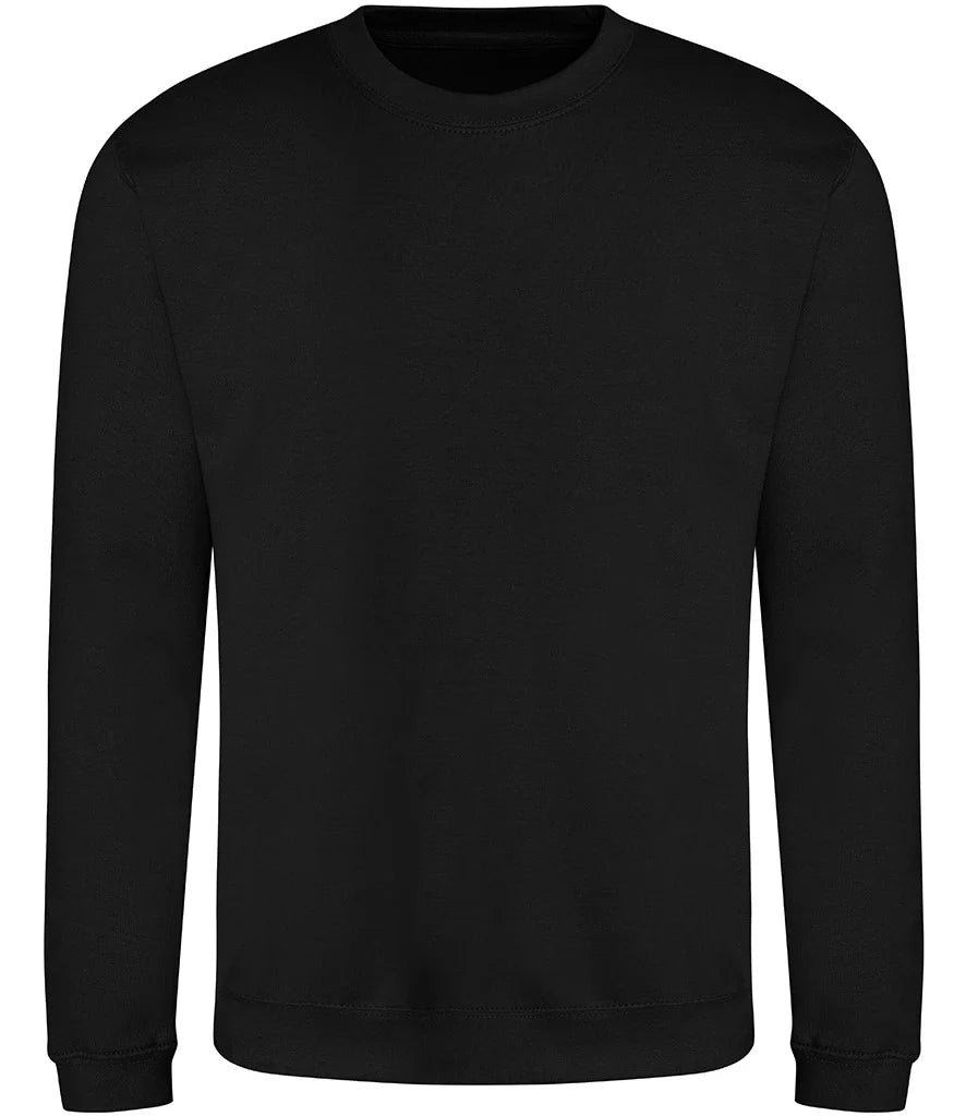 Kids Uniform Sweatshirt