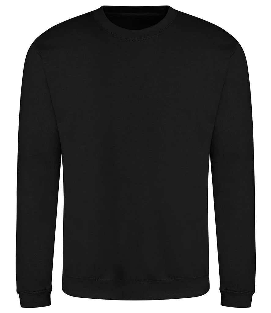 Premium work wear Sweatshirt
