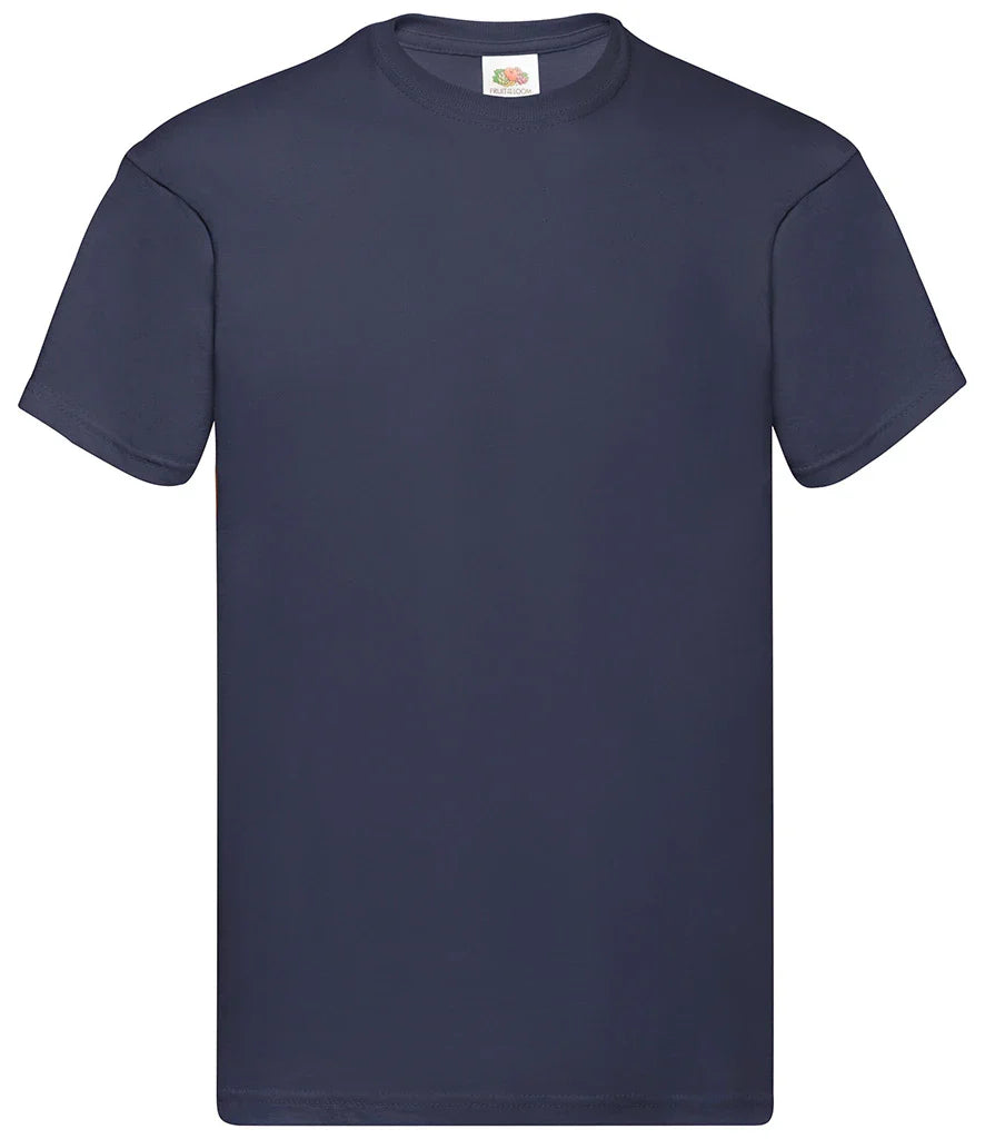 Best value budget  work wear T Shirt