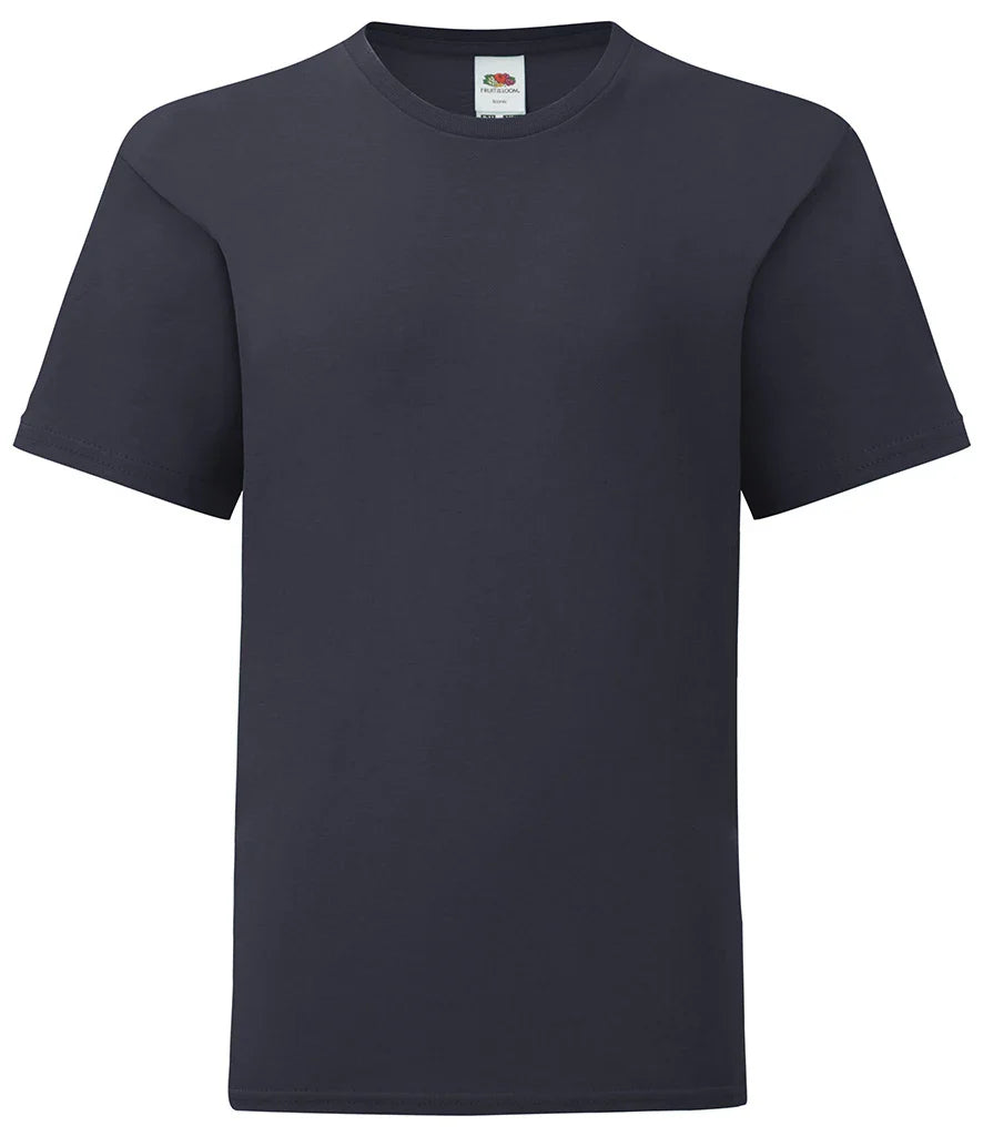 Kids Best Value Everyday Cotton Wear Top