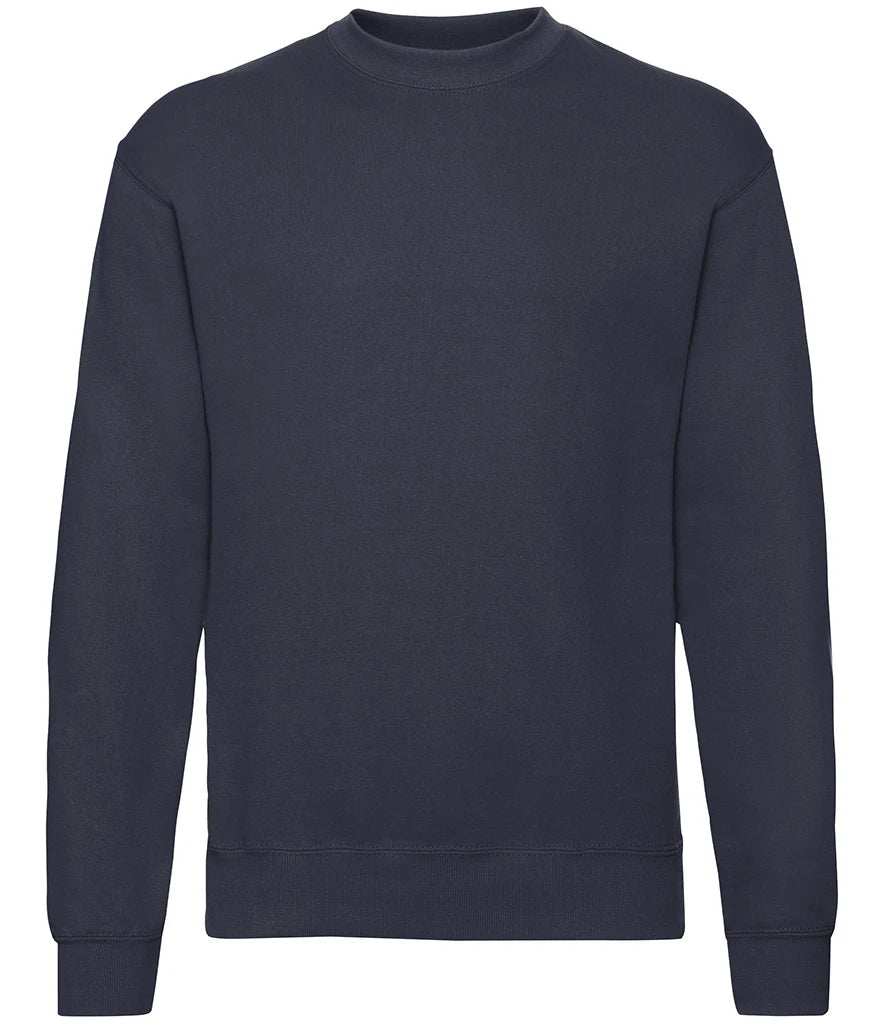 Best value work wear Drop Shoulder Sweatshirt
