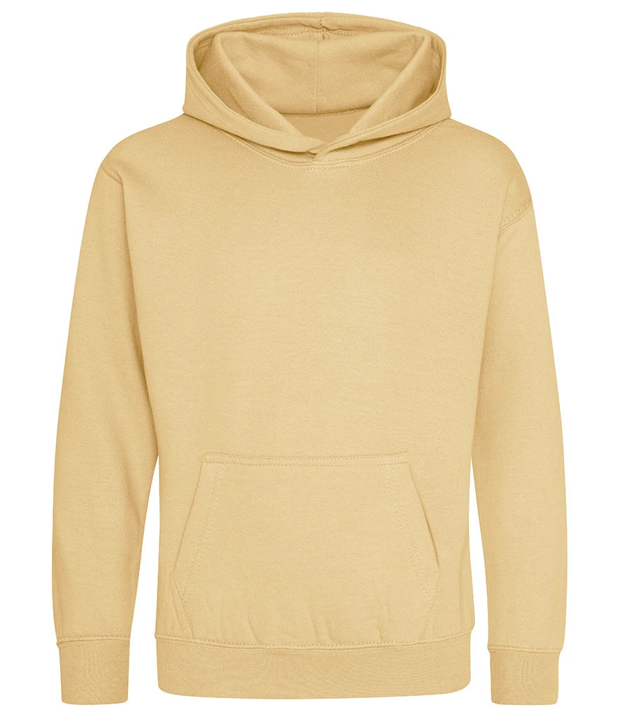 Stylish Pullover Hoodie for Boys & Girls