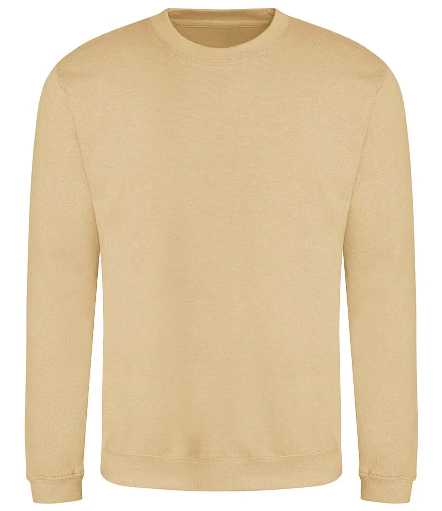 Premium work wear Sweatshirt