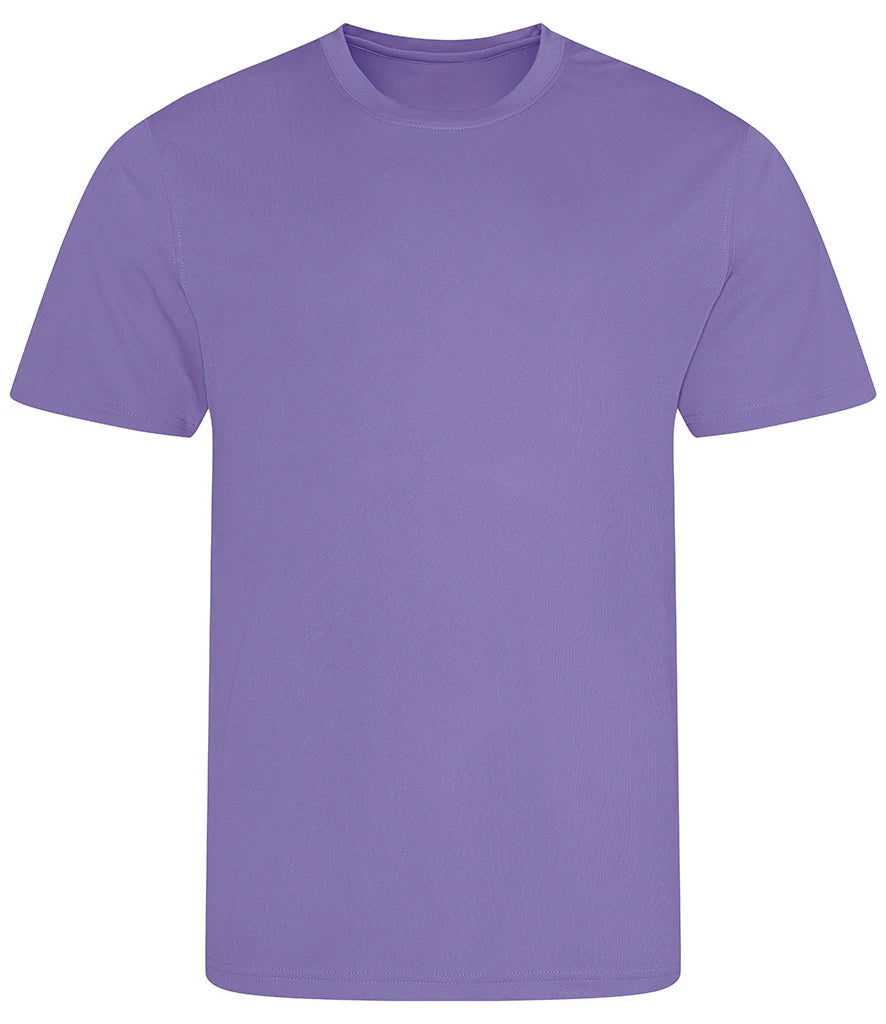Soft School Wear T Shirt for Boys & Girls