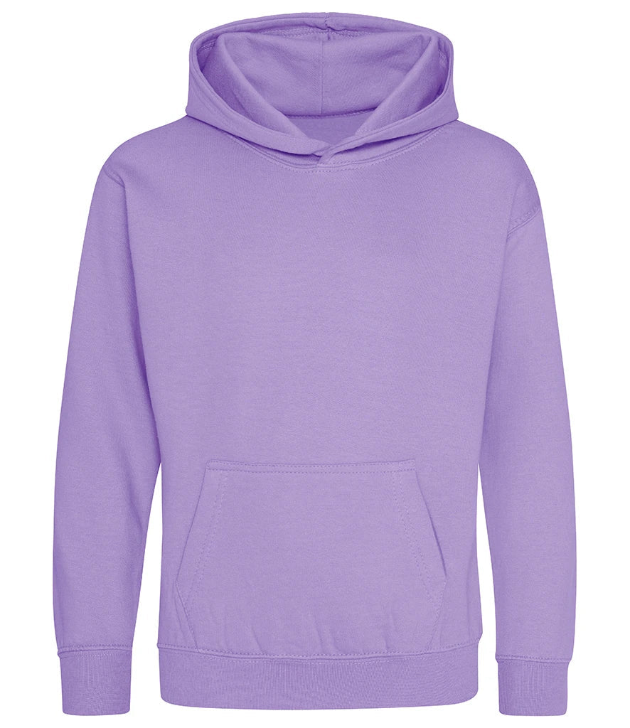 Stylish Pullover Hoodie for Boys & Girls