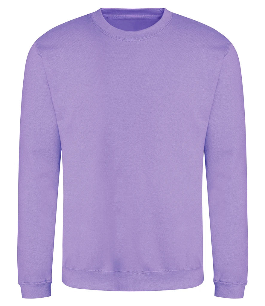 Premium work wear Sweatshirt