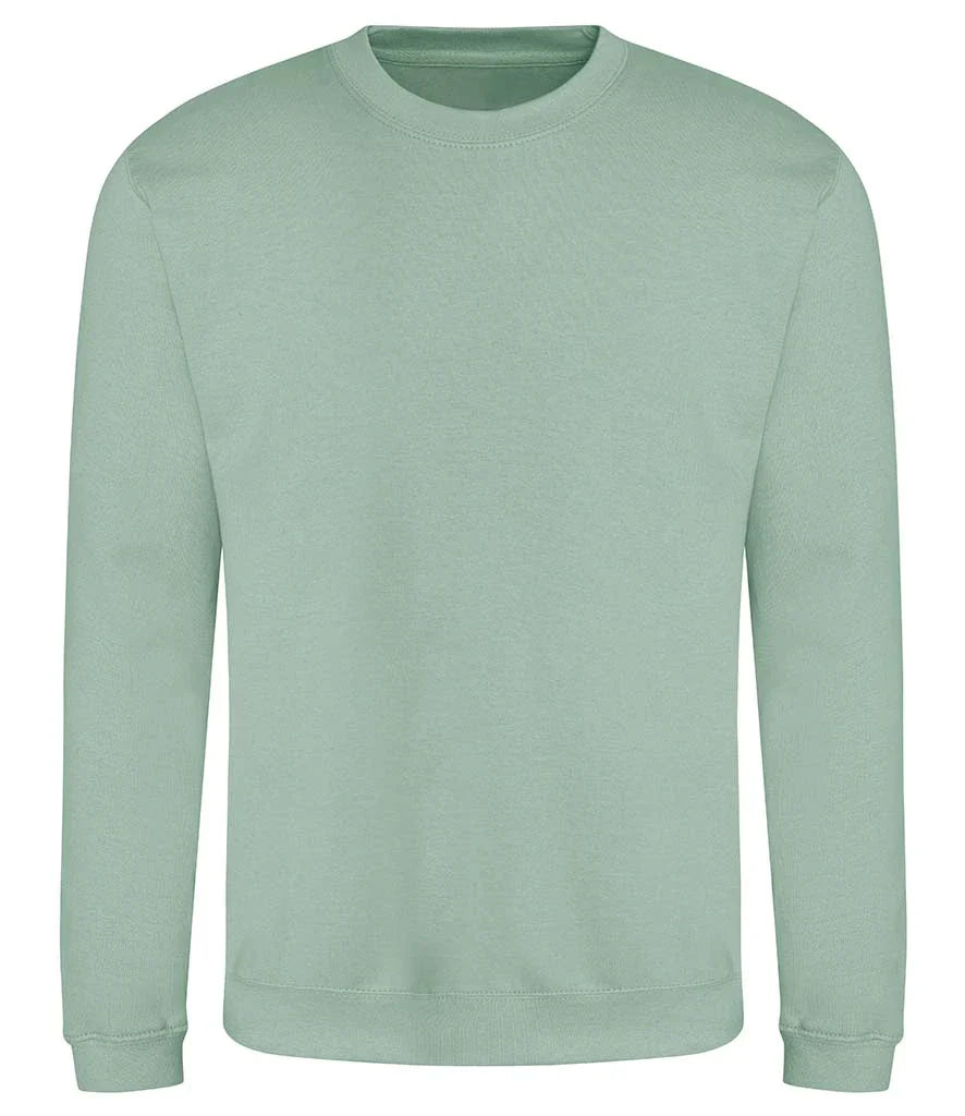 Premium work wear Sweatshirt