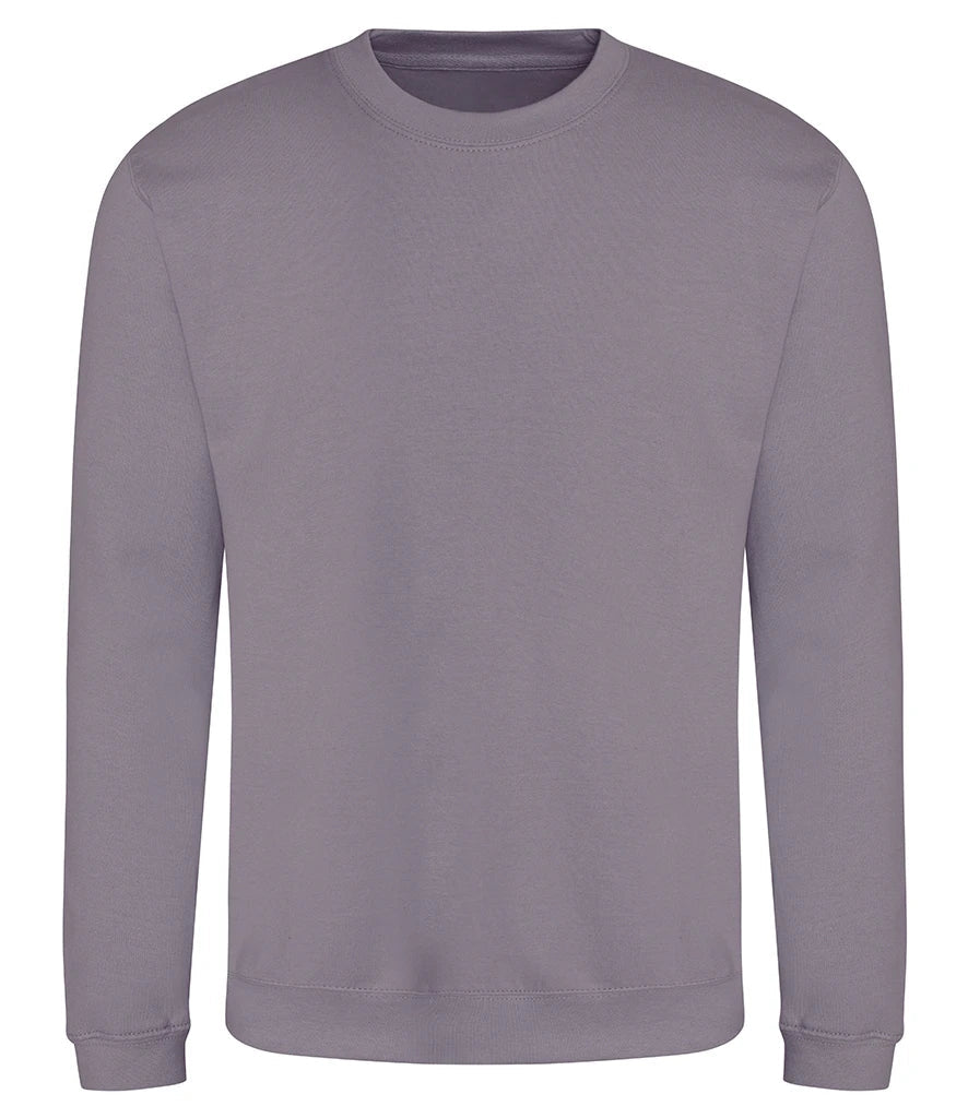 Premium work wear Sweatshirt