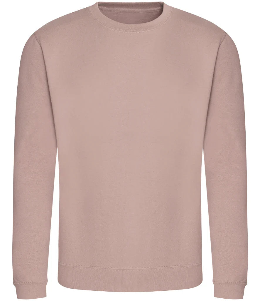 Premium work wear Sweatshirt