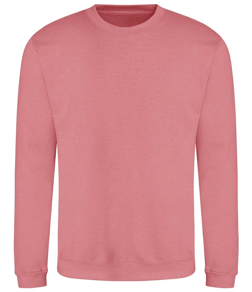 Premium work wear Sweatshirt