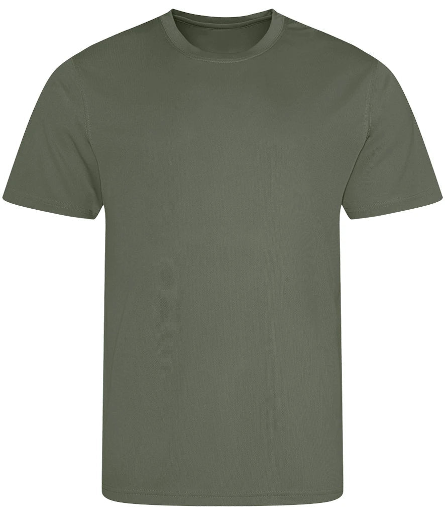 Soft School Wear T Shirt for Boys & Girls