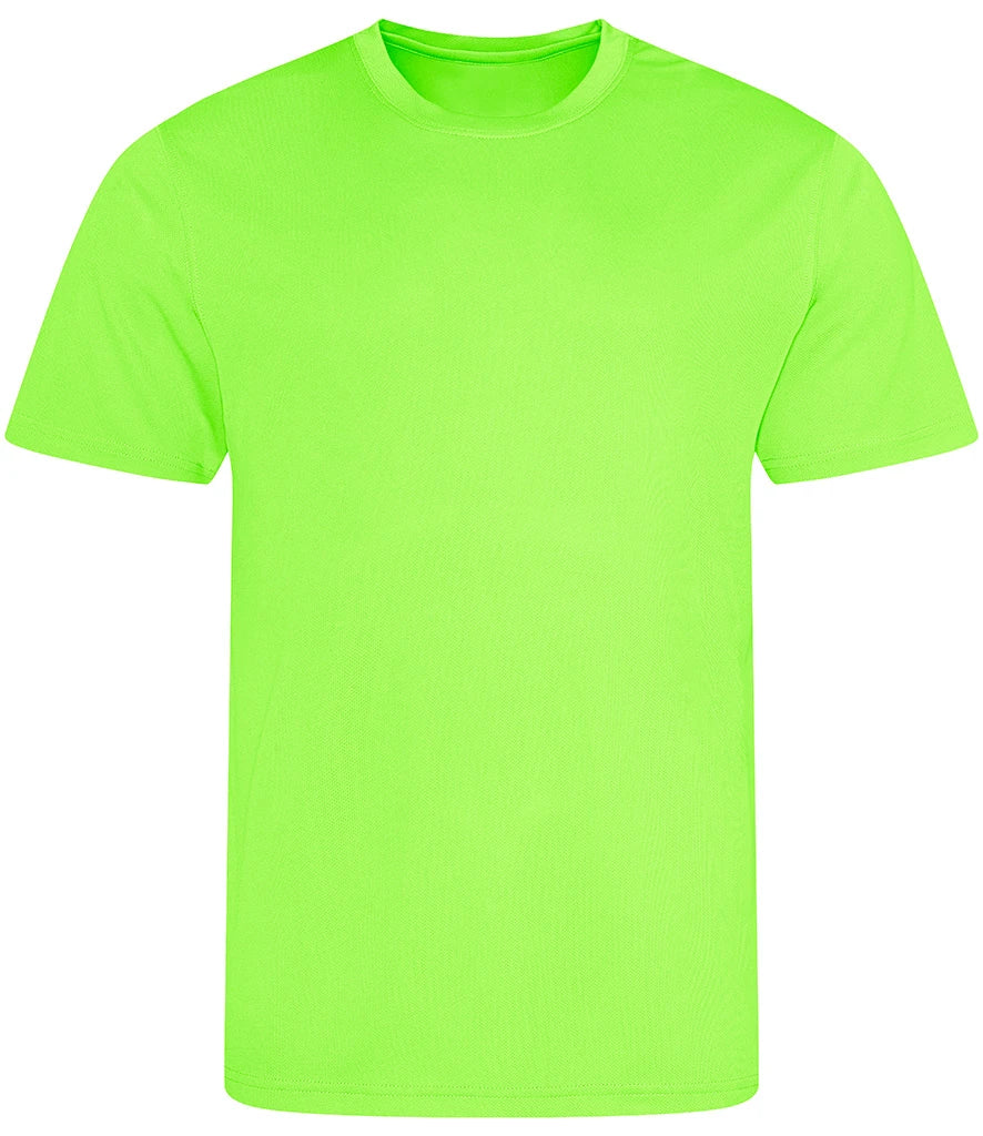 Soft School Wear T Shirt for Boys & Girls
