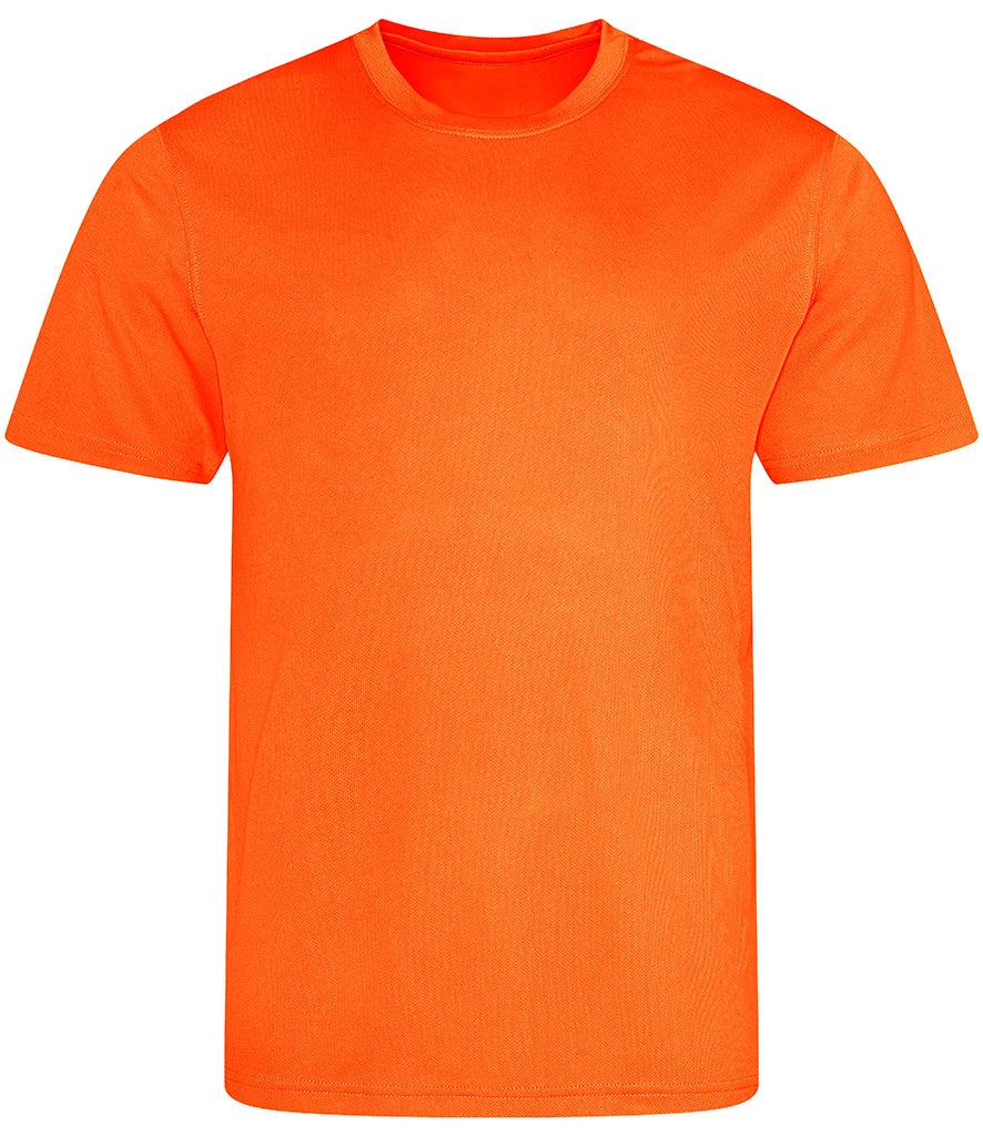Soft School Wear T Shirt for Boys & Girls