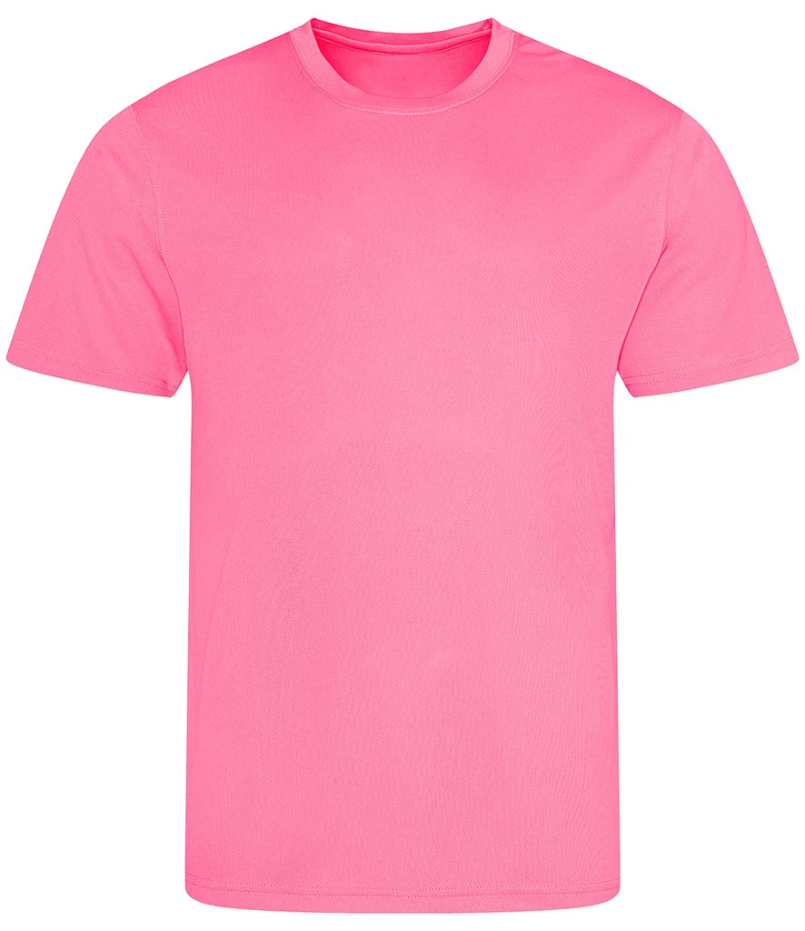 Soft School Wear T Shirt for Boys & Girls