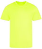 Soft School Wear T Shirt for Boys & Girls