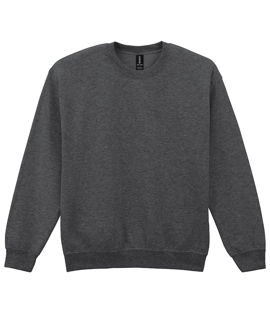 Essential work wear Sweatshirt