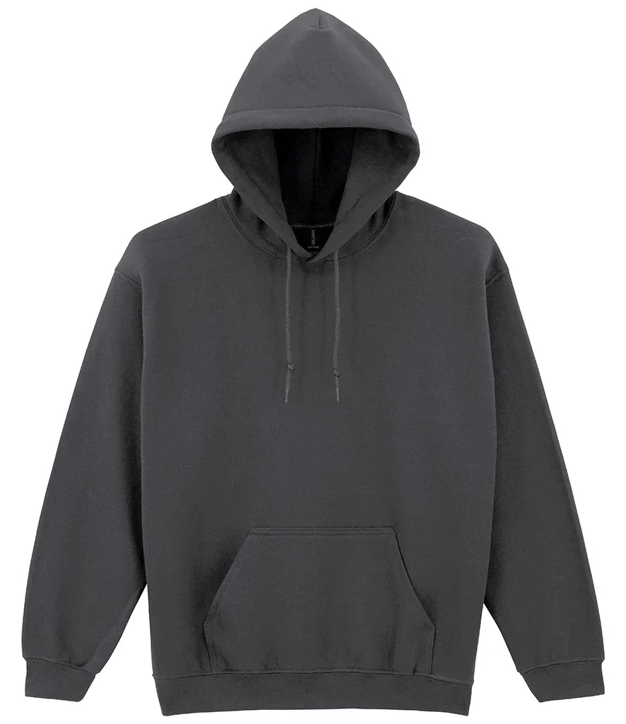 Essential work wear Hooded Sweatshirt
