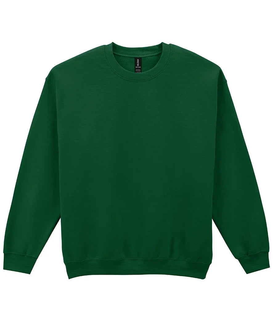 Essential work wear Sweatshirt