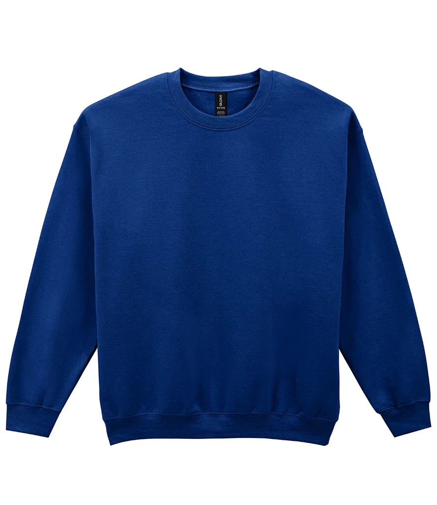 Essential work wear Sweatshirt