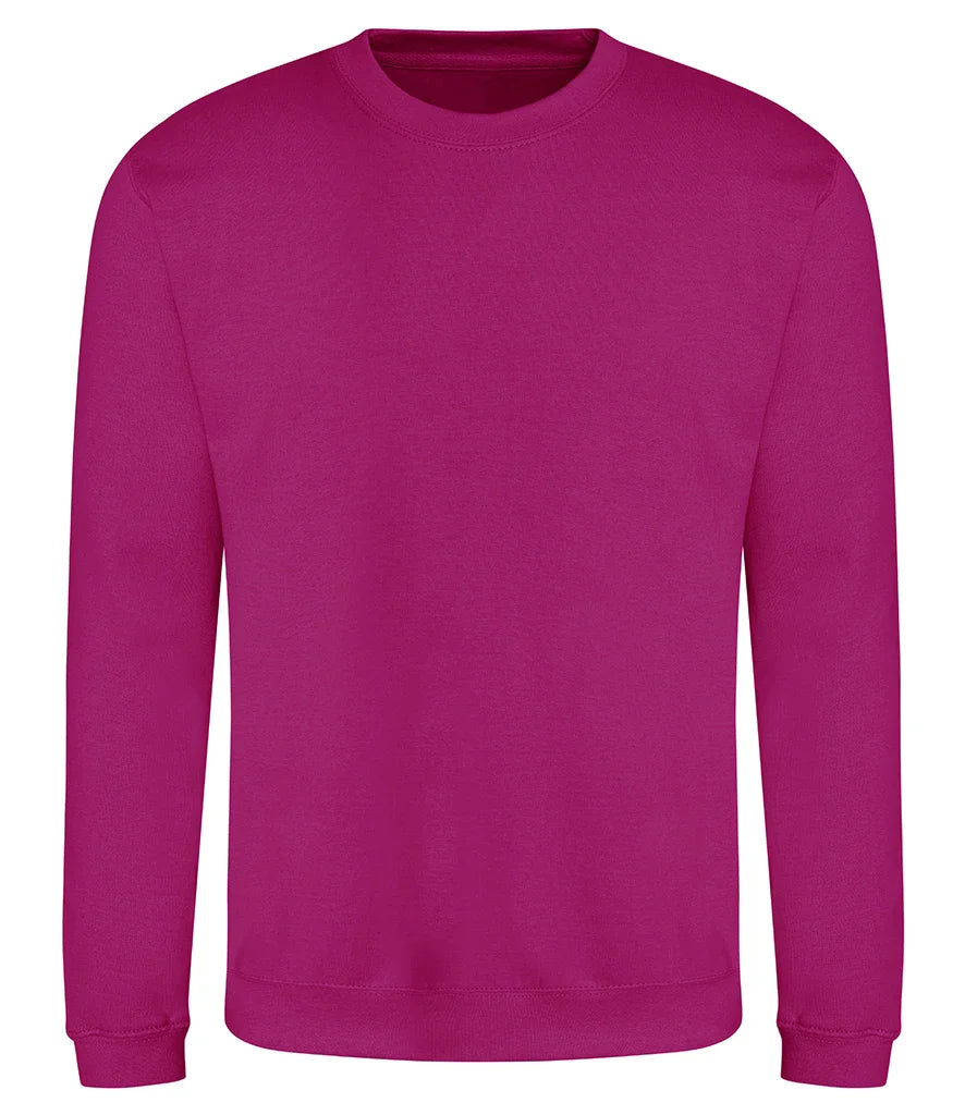 Premium work wear Sweatshirt