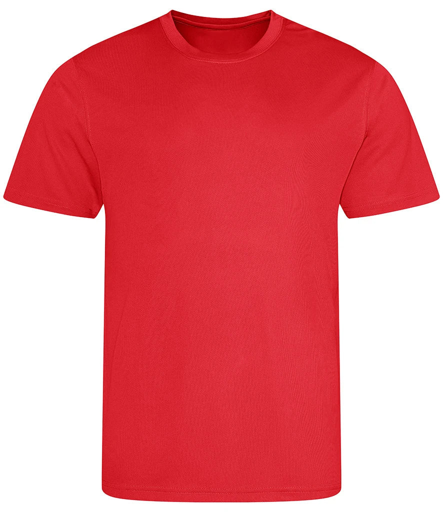 Soft School Wear T Shirt for Boys & Girls