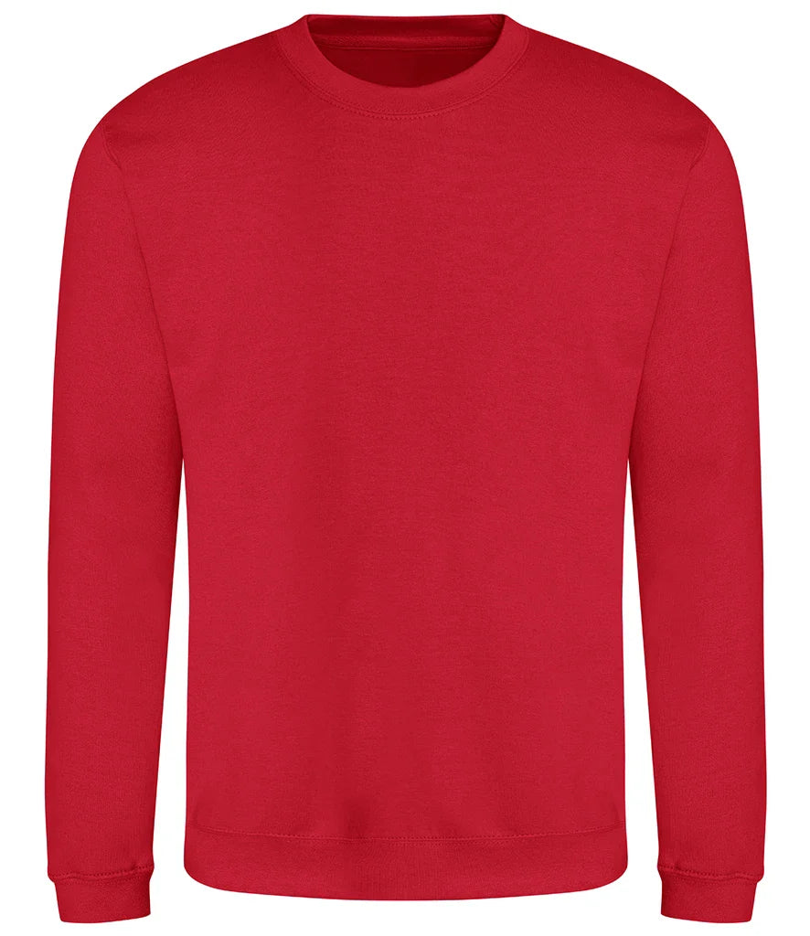Premium work wear Sweatshirt