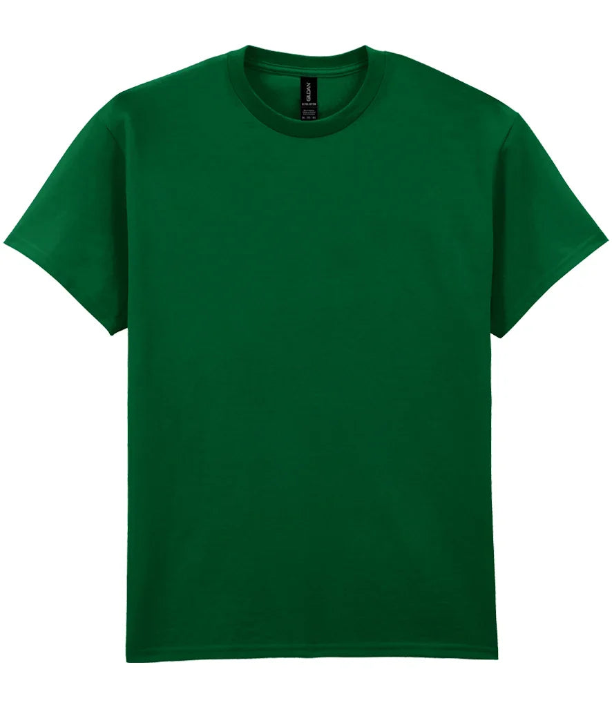 Premium Ultra Cotton T-Shirt