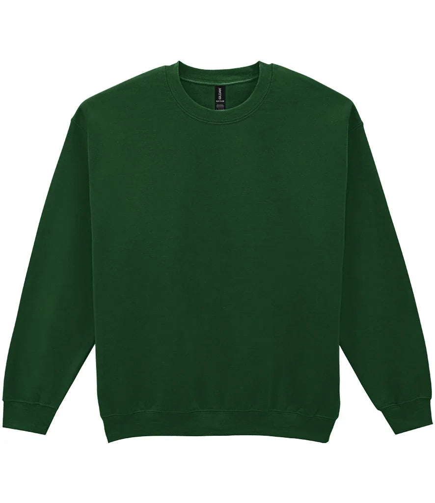 Essential work wear Sweatshirt