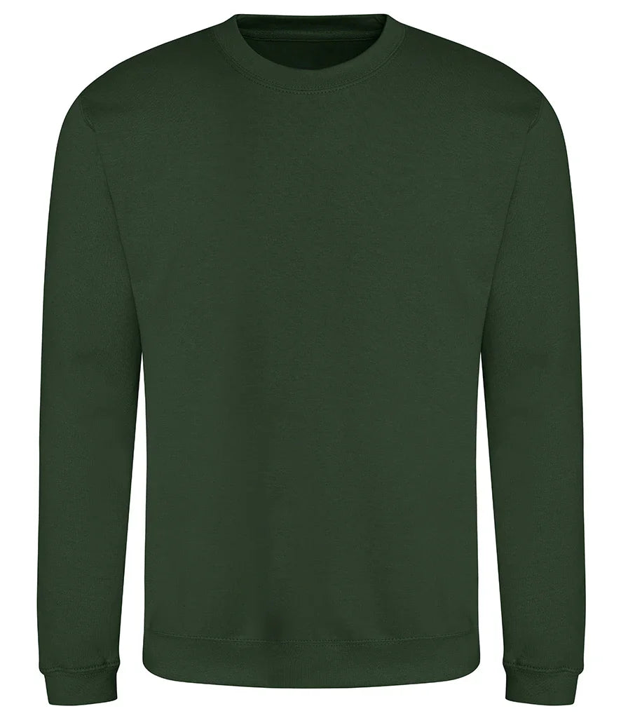 Premium work wear Sweatshirt