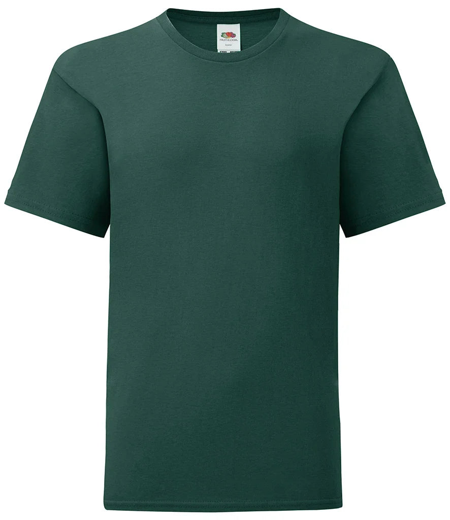 Kids Best Value Everyday Cotton Wear Top