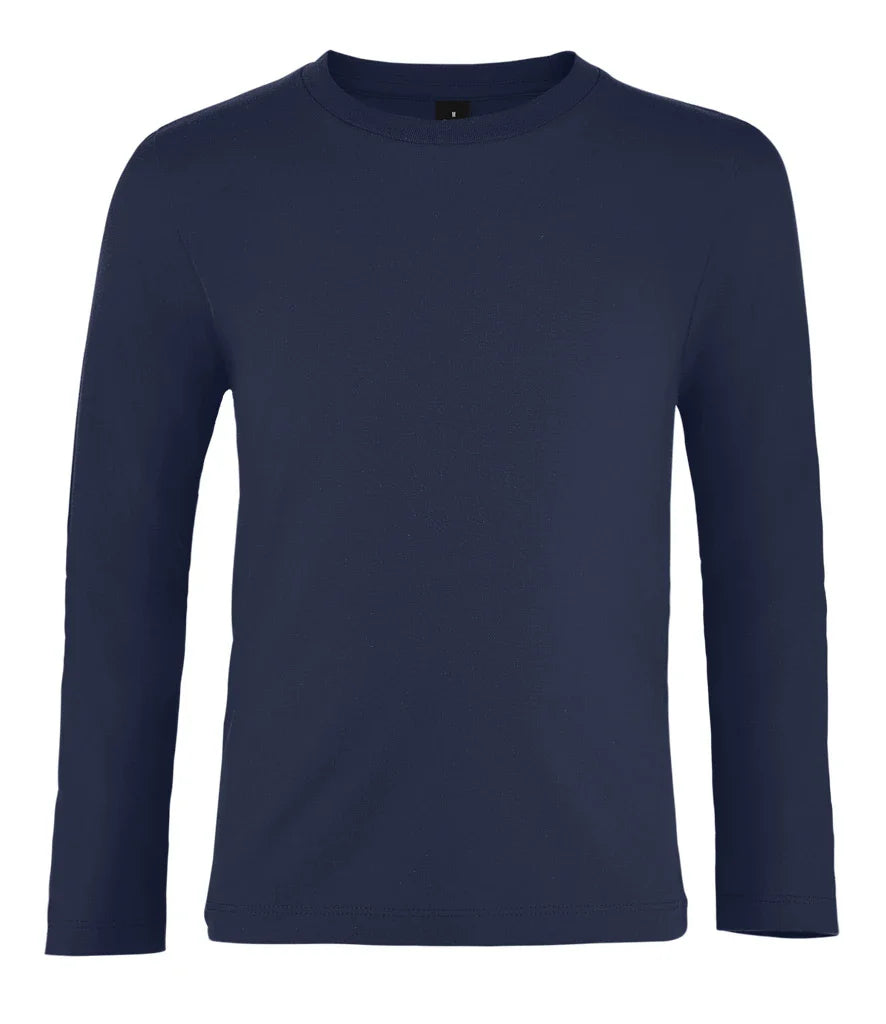 Best Value School Wear
