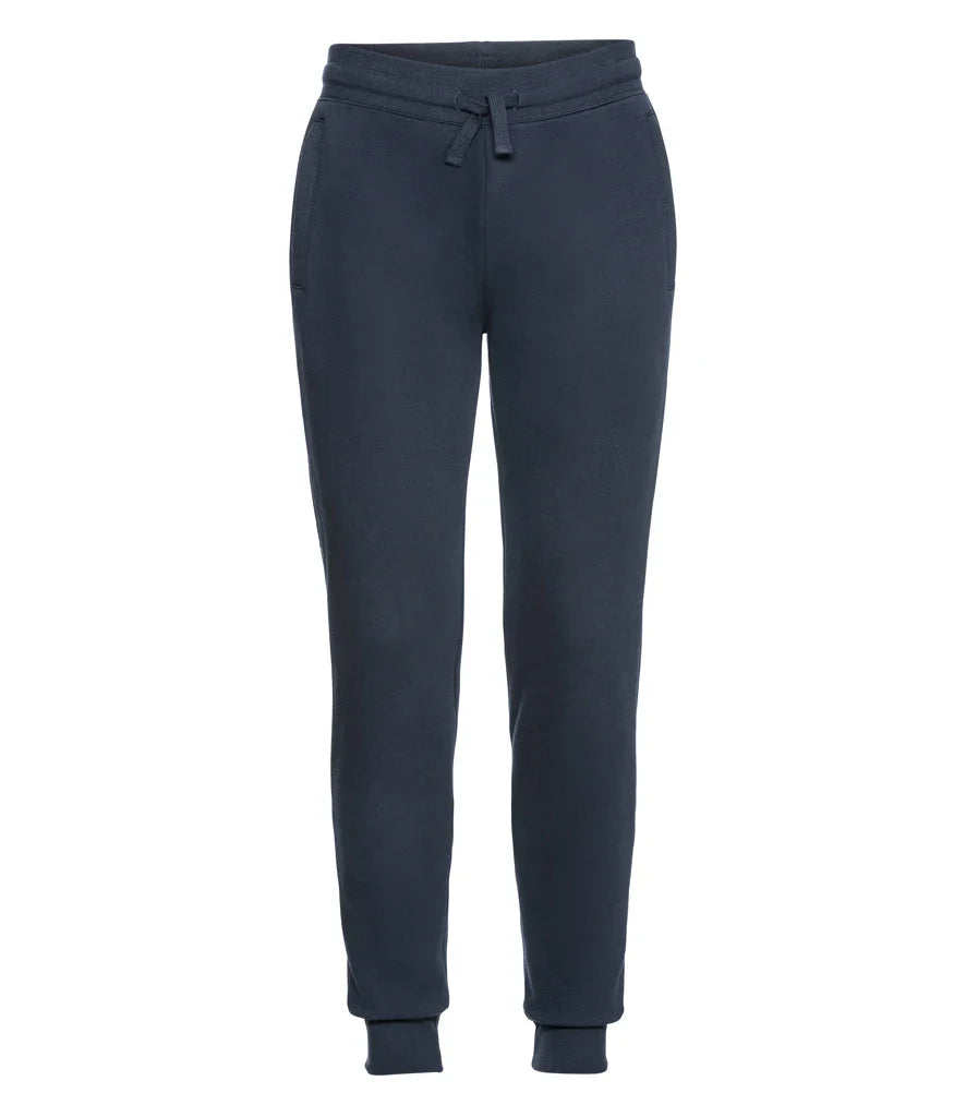 Premium work wear Jog Pants