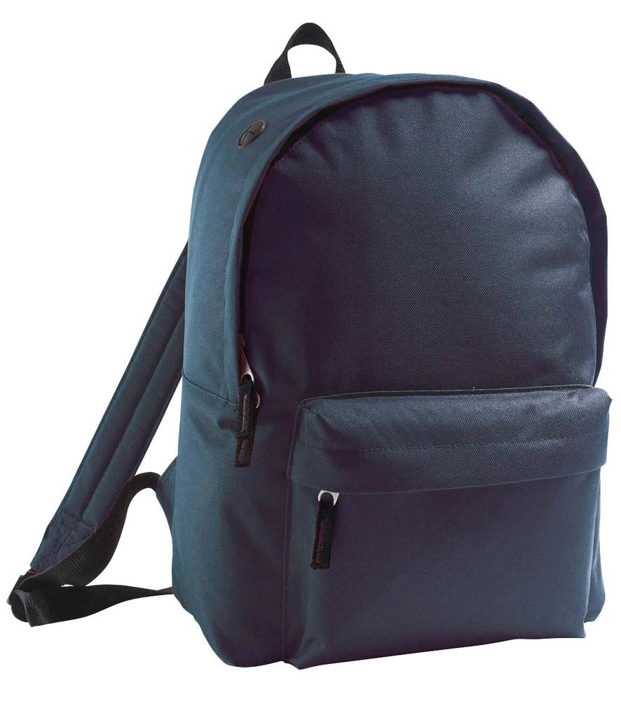 Workwear Uniform Backpack