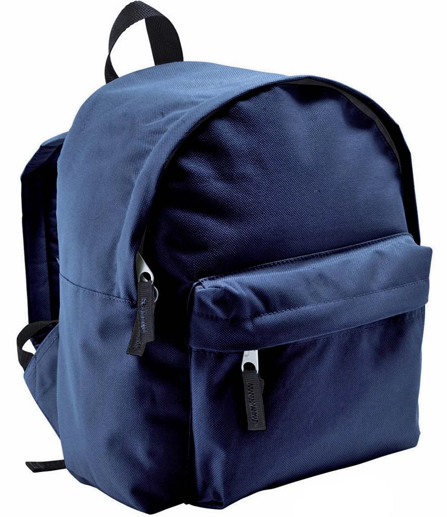 Best Value Kids School Backpack