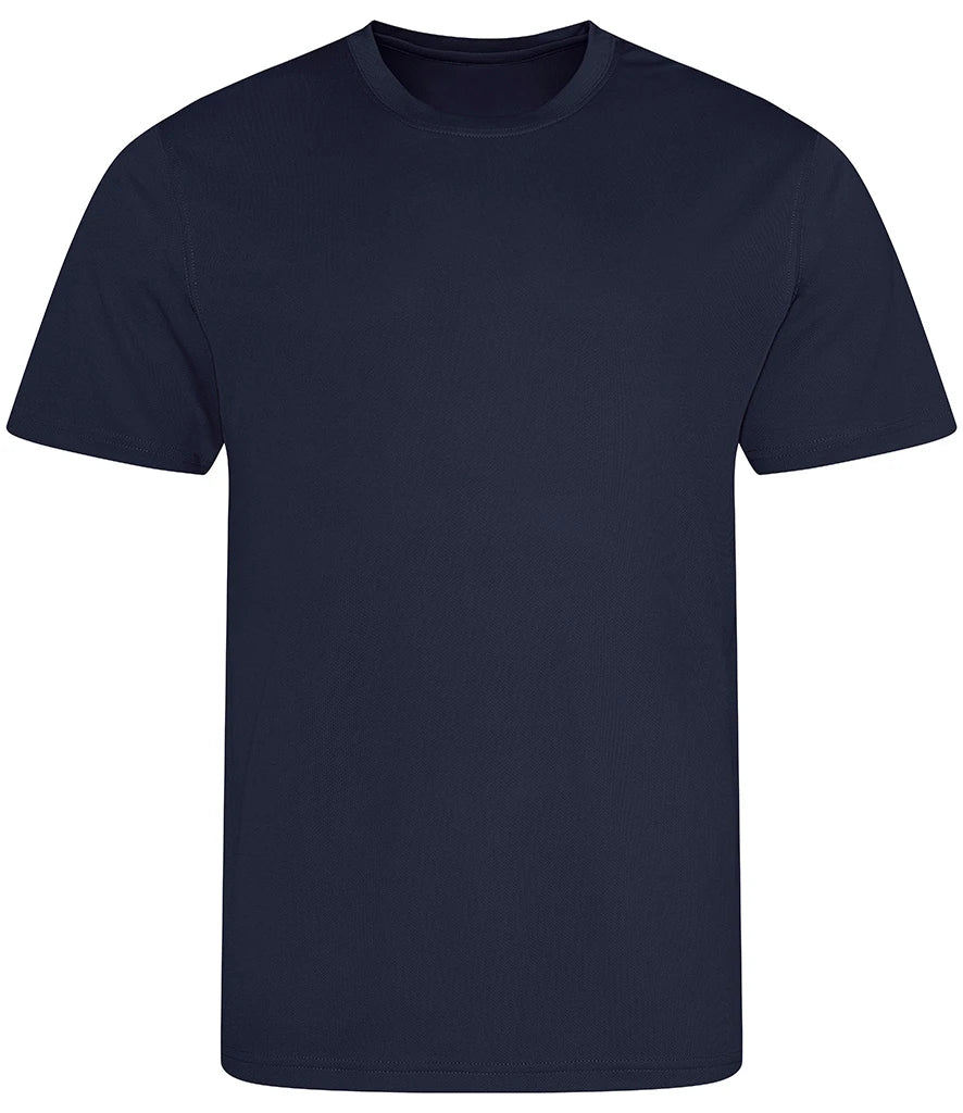 Soft School Wear T Shirt for Boys & Girls