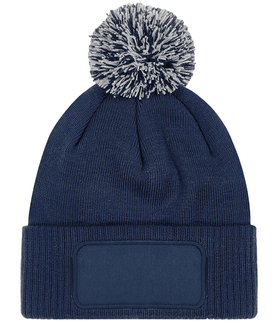 Beanie Hat Work Wear